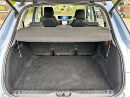 Citroen C4 Picasso 2013 full