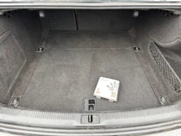 Audi A4 2012 full