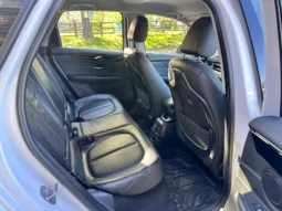 BMW 225-Xe 2017 full