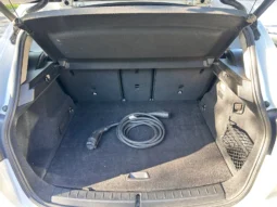 BMW 225-Xe 2017 full