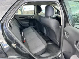 Citroen C4 Cactus 2015 full