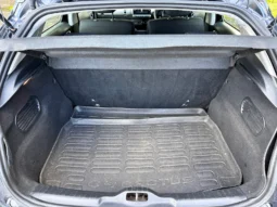 Citroen C4 Cactus 2015 full