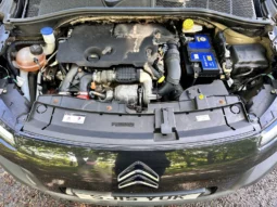 Citroen C4 Cactus 2015 full