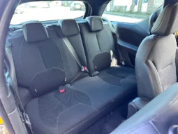 Citroen DS3 2014 full