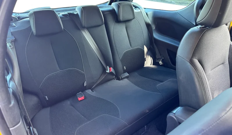 Citroen DS3 2014 full