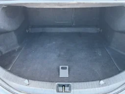 Mercedes-Benz CLA 2013 full