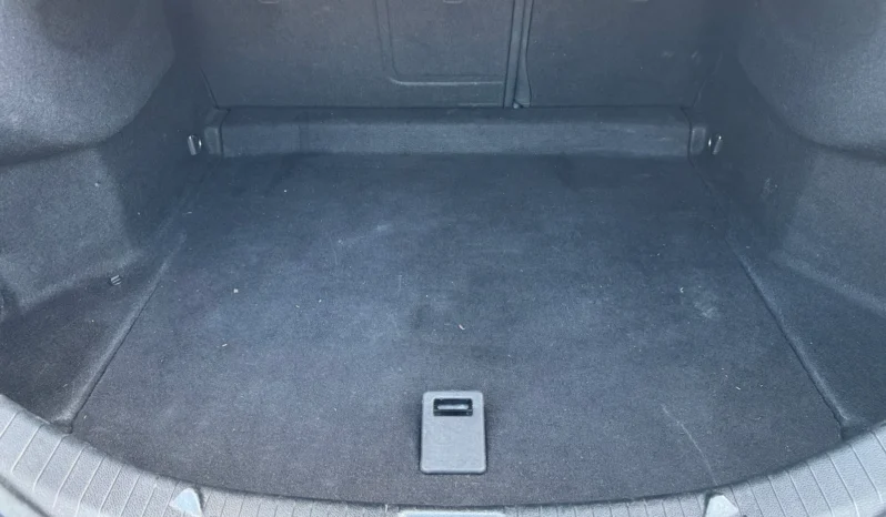 Mercedes-Benz CLA 2013 full