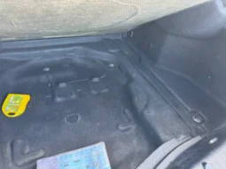 Mercedes-Benz CLA 2013 full