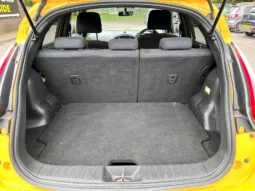 Nissan Juke 2015 full