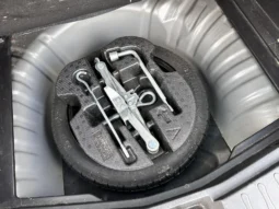 Nissan Note 2012 full