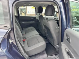 Peugeot 3008 2015 full