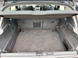 Peugeot 3008 2015 full