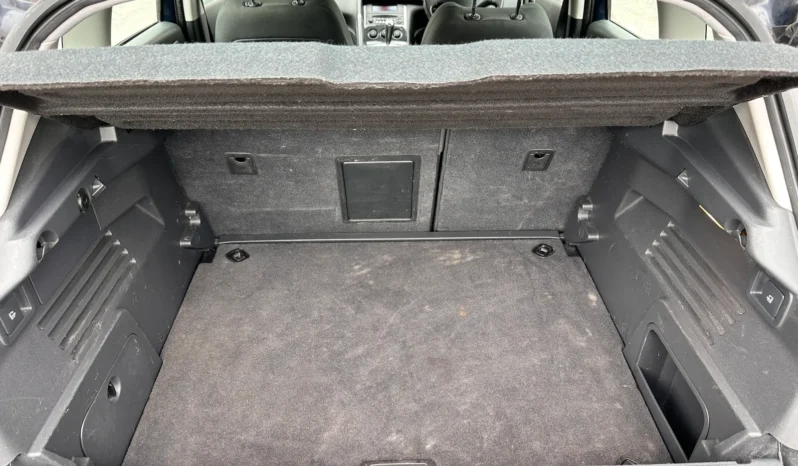 Peugeot 3008 2015 full