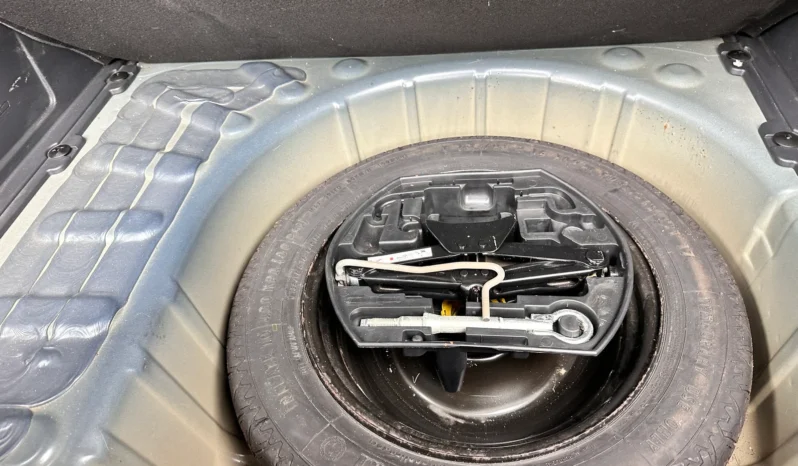 Peugeot 3008 2015 full