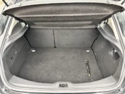 Renault Megane 2015 full