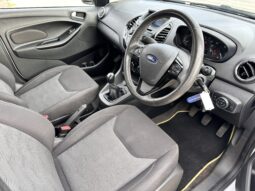 
										MANUAL_1.2 Petrol_2017 Ford KA Plus_12month MOT_77k Miles_Bluetooth_Parking-Sensors_ full									
