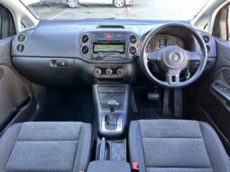 
										AUTOMATIC_1.4 Petrol_2009 VW Golf+_12 months MOT_74k Miles_x2 Keys_ PRICE full									