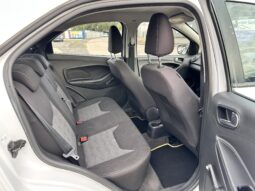 
										MANUAL_1.2 Petrol_2017 Ford KA Plus_12month MOT_77k Miles_Bluetooth_Parking-Sensors_ full									