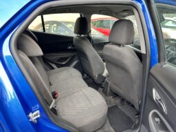 
										4WD_1.7 DIESEL_2014 Vauxhall Mokka _6m MOT_131k Miles_New Clutch_x1 Key full									