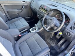 
										AUTOMATIC_1.4 Petrol_2009 VW Golf+_12 months MOT_74k Miles_x2 Keys_ PRICE full									