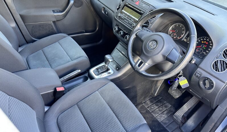 
								AUTOMATIC_1.4 Petrol_2009 VW Golf+_12 months MOT_74k Miles_x2 Keys_ PRICE full									