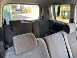 
										7 SEATER_Automatic 2.0 Petrol_Japan Import Toyota Voxy/Noah _8m MOT_119k Miles_Keyless_FXD PRICE full									