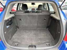 
										4WD_1.7 DIESEL_2014 Vauxhall Mokka _6m MOT_131k Miles_New Clutch_x1 Key full									