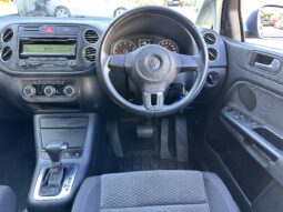 
										AUTOMATIC_1.4 Petrol_2009 VW Golf+_12 months MOT_74k Miles_x2 Keys_ PRICE full									