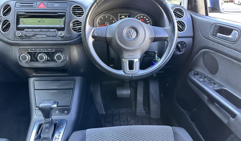 
								AUTOMATIC_1.4 Petrol_2009 VW Golf+_12 months MOT_74k Miles_x2 Keys_ PRICE full									
