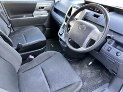 
										7 SEATER_Automatic 2.0 Petrol_Japan Import Toyota Voxy/Noah _8m MOT_119k Miles_Keyless_FXD PRICE full									