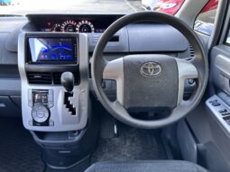 
										7 SEATER_Automatic 2.0 Petrol_Japan Import Toyota Voxy/Noah _8m MOT_119k Miles_Keyless_FXD PRICE full									
