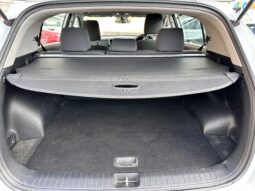 
										MANUAL 1.6 Petrol 2017 Kia Sportage_12 month MOT_150k Miles_Bluetooth_x2 Keys_Hpi Clear_ full									