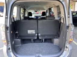 
										7 SEATER_Automatic 2.0 Petrol_Japan Import Toyota Voxy/Noah _8m MOT_119k Miles_Keyless_FXD PRICE full									