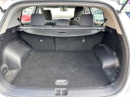 
										MANUAL 1.6 Petrol 2017 Kia Sportage_12 month MOT_150k Miles_Bluetooth_x2 Keys_Hpi Clear_ full									