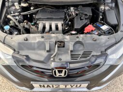 
										MANUAL_2012 Honda Civic 1.4 Petrol_12m MOT_96k Miles_Srvc Hstry_Hpi Clear_FXD PRICE full									
