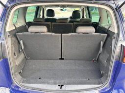 
										7 SEATER_1.6 DIESEL_2016 Vauxhall Zafira_£35 Tax_90k Miles_Sat-Nav_Bluetooth full									