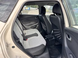 
										MANUAL_1.5 Diesel_2013 Reault Captur_6m MOT_112k Miles_£20 Tax_Parking Sensor_Bluetooth full									