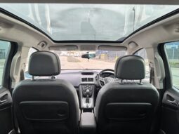
										✅AUTOMATIC 1.7 Diesel✅2011 Vauxhall Meriva_06m MOT_125k Miles_PX to Clear Price full									
