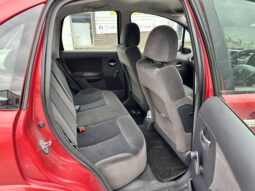 
										✅AUTOMATIC 1.6 PETROL✅2009 Citroen C3_10m MOT_84k Miles_PX to Clear Price full									