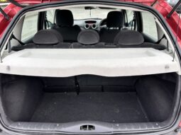 
										✅AUTOMATIC 1.6 PETROL✅2009 Citroen C3_10m MOT_84k Miles_PX to Clear Price full									