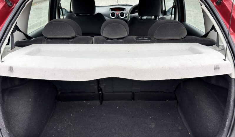 
								✅AUTOMATIC 1.6 PETROL✅2009 Citroen C3_10m MOT_84k Miles_PX to Clear Price full									