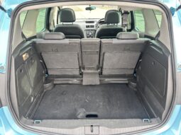 
										✅AUTOMATIC 1.7 Diesel✅2011 Vauxhall Meriva_06m MOT_125k Miles_PX to Clear Price full									