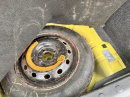 
										2018 Fiat Panda Waze 1.2 Petrol_MANUAL 12m MOT_78k Miles_Srvc Hstry_x2 Keys full									