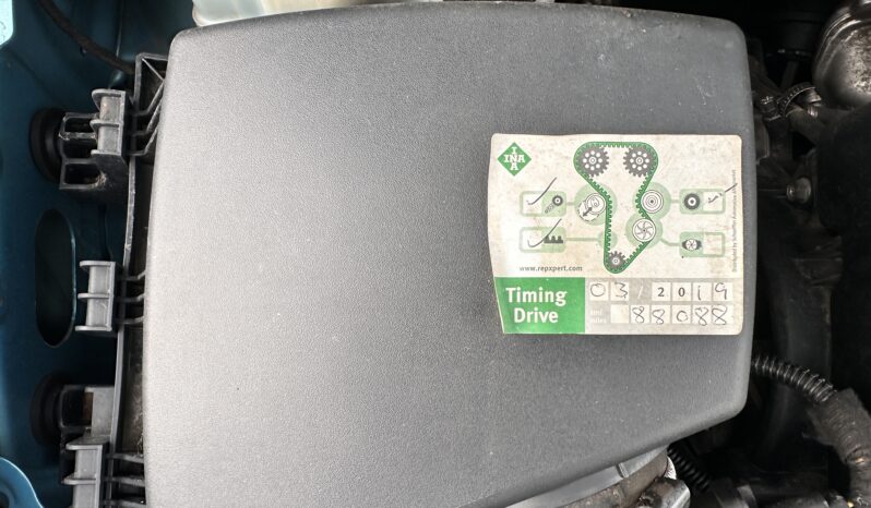 
								✅AUTOMATIC 1.7 Diesel✅2011 Vauxhall Meriva_06m MOT_125k Miles_PX to Clear Price full									