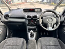 
										MANUAL_1.6 Diesel_2009 Citroen C3 Picasso_ 10m MoT_107k Miles_Fully Checked_P-Snsrs_Px 2 Clear Price full									