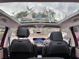 
										7 Seater_AUTOMATIC_1.6 Diesel 2015 Citroen C4G_£20 Tax_10m MOT_120k Miles_Clucth & T-Belt DONE_Top Specs_x2 Keys_3 months Warranty* full									