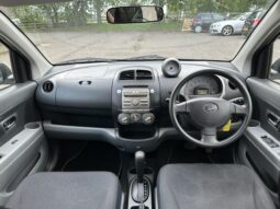 
										AUTOMATIC 1.3 Petrol 2007 Daihatsu Sirion_6m MOT_106k Miles_Fully Checked_Px 2 Clear Price. full									