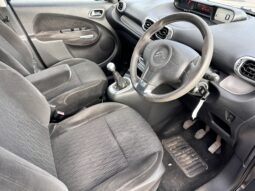 
										MANUAL_1.6 Diesel_2009 Citroen C3 Picasso_ 10m MoT_107k Miles_Fully Checked_P-Snsrs_Px 2 Clear Price full									