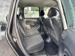 
										MANUAL_1.6 Diesel_2009 Citroen C3 Picasso_ 10m MoT_107k Miles_Fully Checked_P-Snsrs_Px 2 Clear Price full									