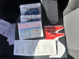 
										2020 Vauxhall Combo 1.5 Diesel-Manual_9m MOT_129k Miles_Srvc Hstry_Clutch & Belt DONE_No VAT full									